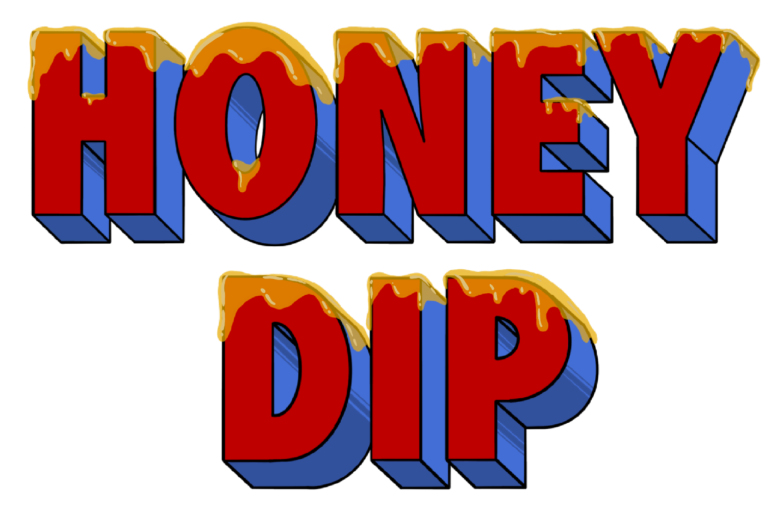 Honey+dip+logo+cropped.png